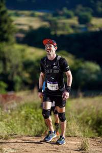 BIB: 2984
                            <button type="button" onclick="openModal(19132959)" class="btn btn-primary btn-sm float-right btn-popup" data-toggle="modal" data-target=".modal-high-quality">
                        <i class="fas fa-shopping-cart"></i> Add to Cart
                    </button>
                                            <button type="button" onclick="isThisMe(19132959, true)" class="btn btn-success btn-sm float-right btn-popup btn-isme hidden" data-toggle="tooltip" data-placement="bottom" title="นี่คือรูปของคุณใช่ไหม คลิกที่นี่เพื่อเอาเข้าอัลบั้ม">
                        <i class="fas fa-plus"></i> Add to album
                    </button>
                    <button type="button" onclick="isThisMe(19132959, false)" class="btn btn-warning btn-sm float-right btn-popup btn-isnotme hidden">
                        <i class="fas fa-ban"></i> Remove from album
                    </button>